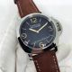 Replica Panerai Luminor 1950 Marina Militare PAM673 Watch Black Dial (3)_th.jpg